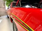 Thumbnail Photo 104 for 1970 Pontiac GTO